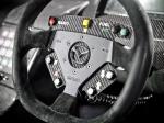 Mazda MX-5 GT Race Car 2011 года